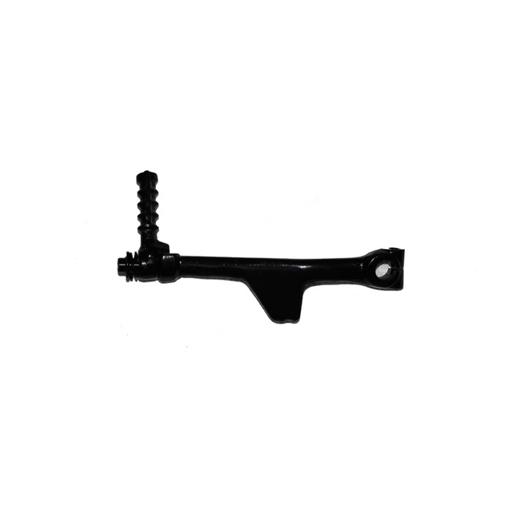ARORA AR100T-2B INCI MARŞ KOLU #AR100T-2B 070